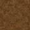 501 Dark Brown